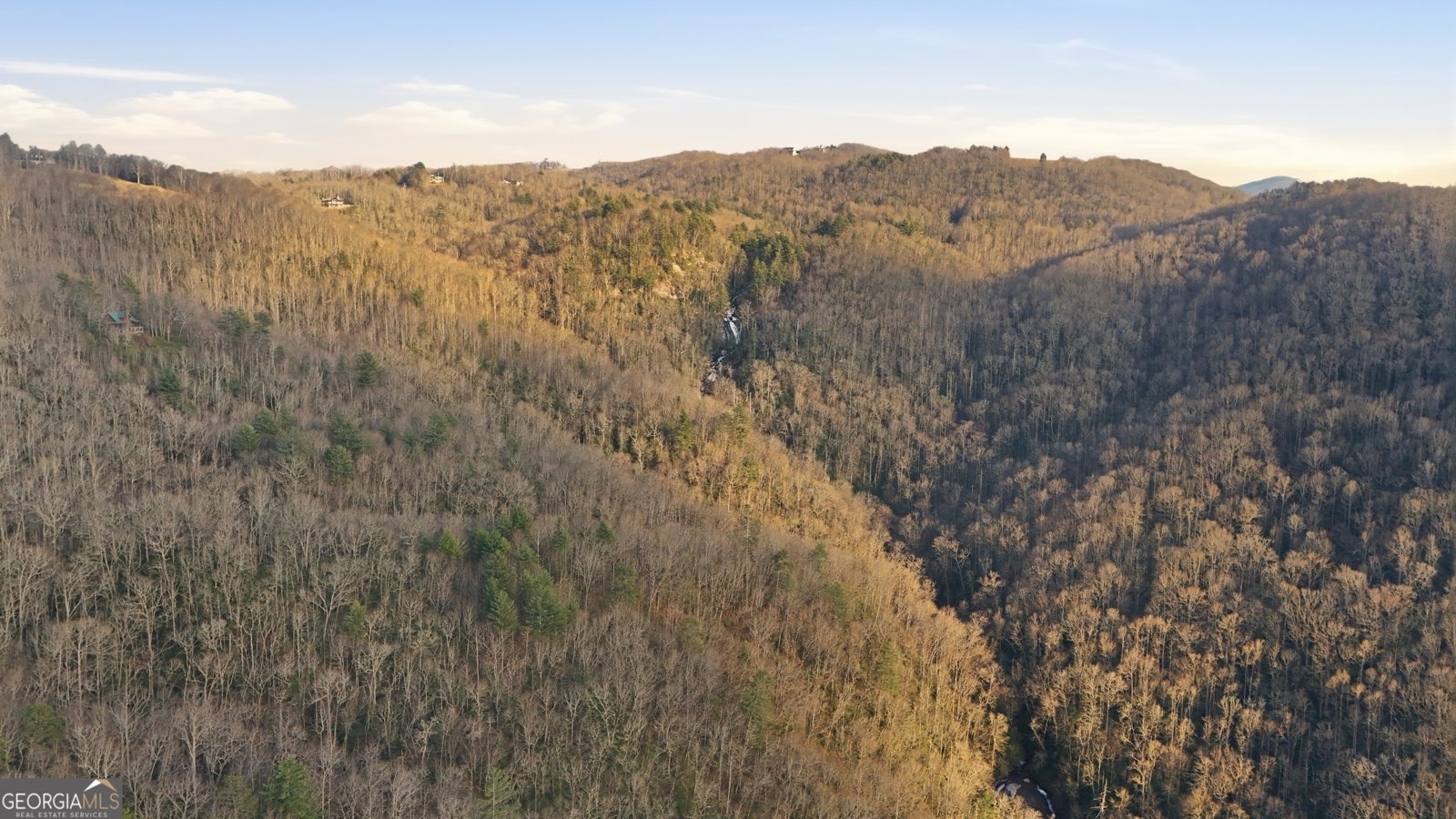 526 Granddaddy Still Road Scaly Mountain - Photo 45