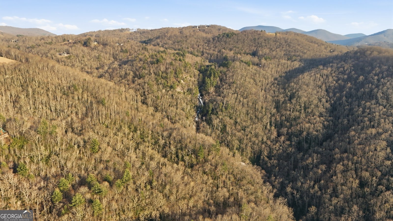 526 Granddaddy Still Road Scaly Mountain - Photo 48