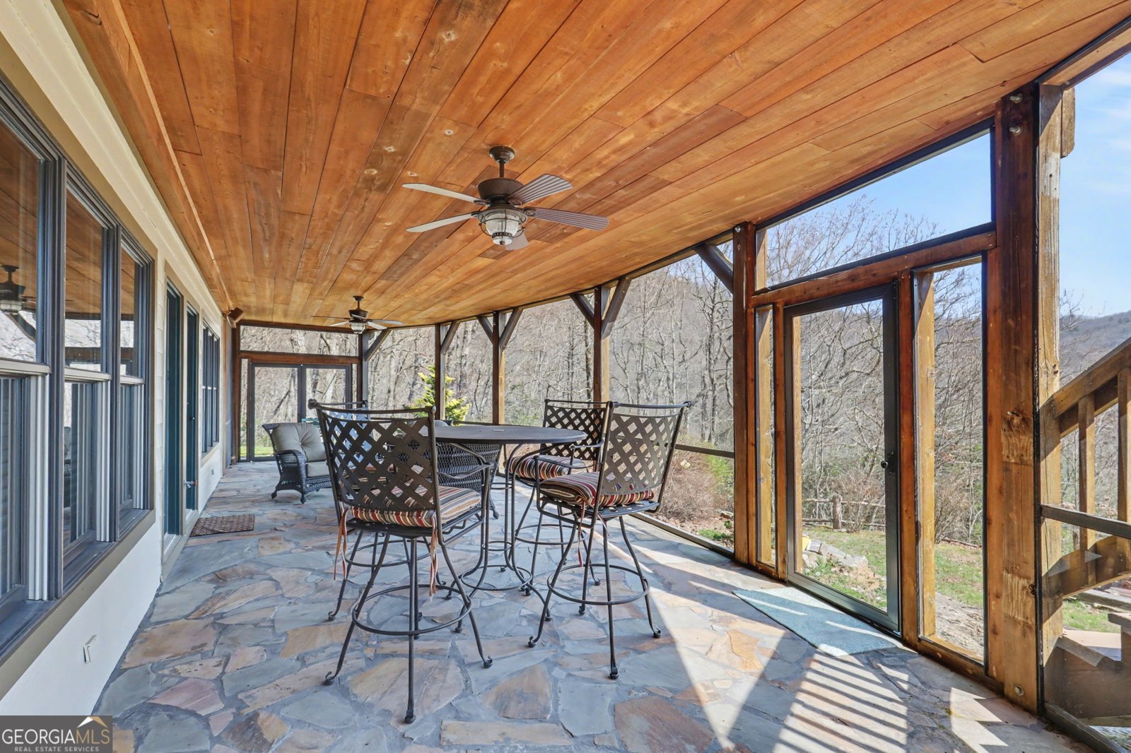 526 Granddaddy Still Road Scaly Mountain - Photo 61