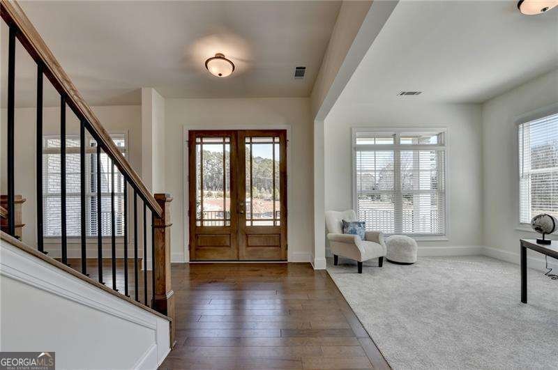 2405 Colliers Lane Cumming - Photo 10