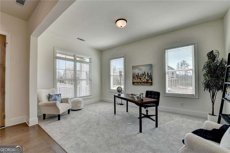 2405 Colliers Lane Cumming - Photo 11