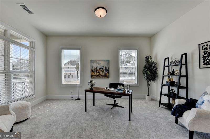 2405 Colliers Lane Cumming - Photo 12