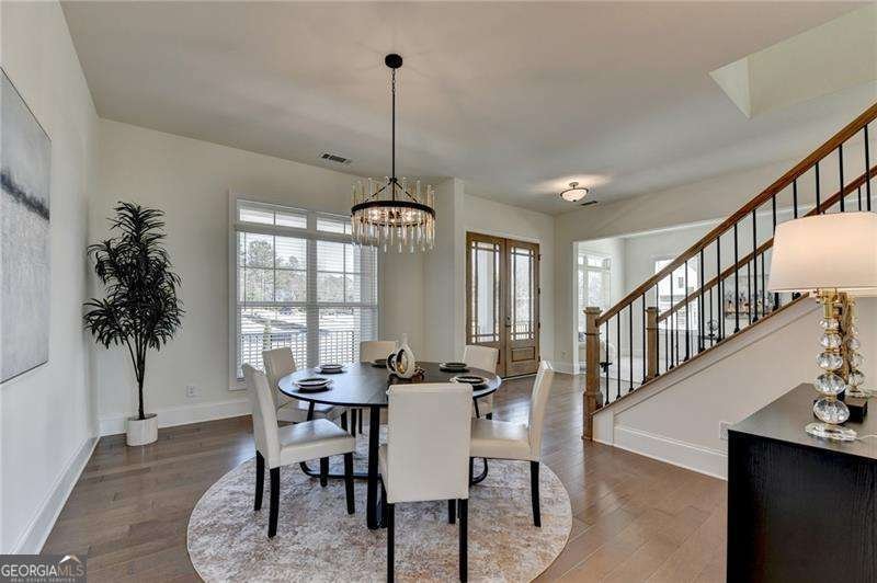 2405 Colliers Lane Cumming - Photo 17