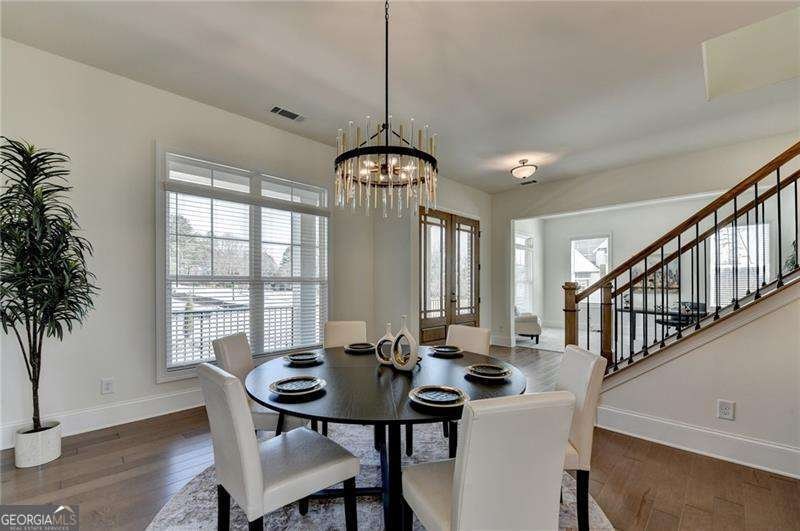 2405 Colliers Lane Cumming - Photo 18