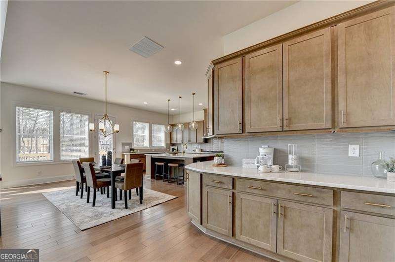 2405 Colliers Lane Cumming - Photo 19