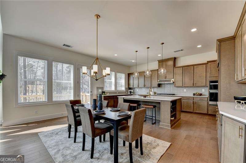 2405 Colliers Lane Cumming - Photo 21