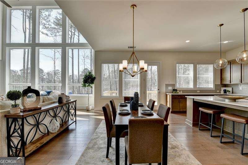 2405 Colliers Lane Cumming - Photo 22