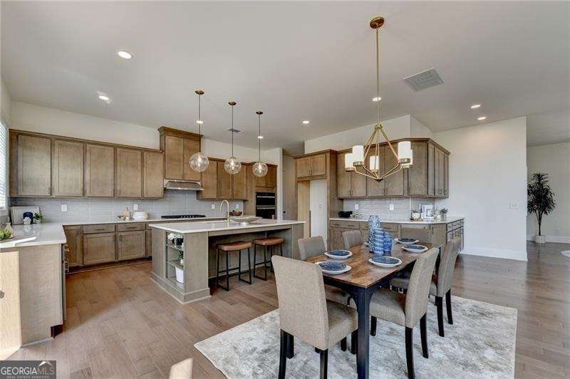 2405 Colliers Lane Cumming - Photo 23