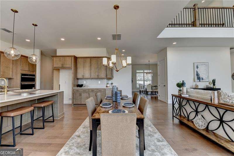 2405 Colliers Lane Cumming - Photo 24