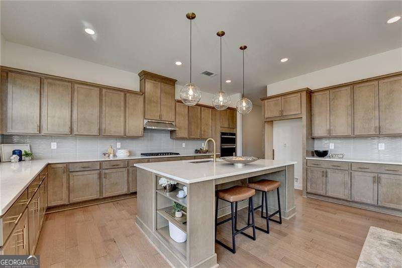 2405 Colliers Lane Cumming - Photo 25