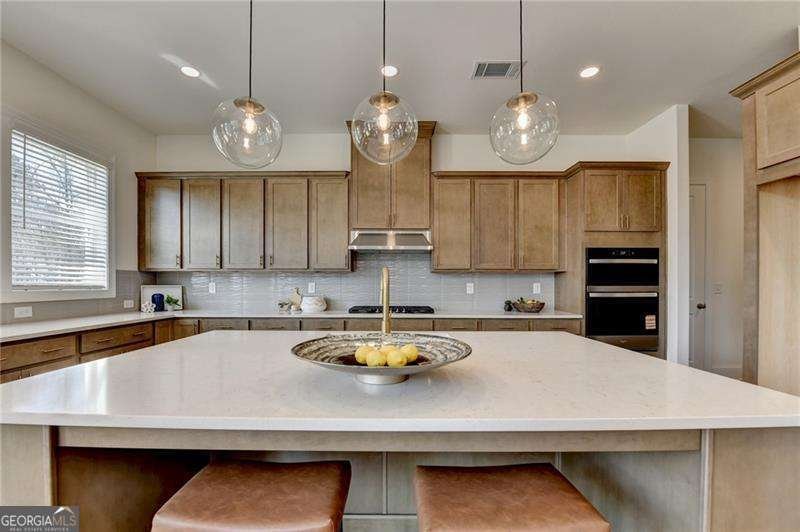 2405 Colliers Lane Cumming - Photo 26