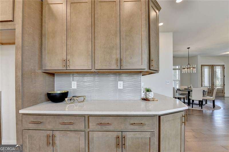 2405 Colliers Lane Cumming - Photo 27