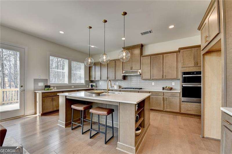 2405 Colliers Lane Cumming - Photo 29