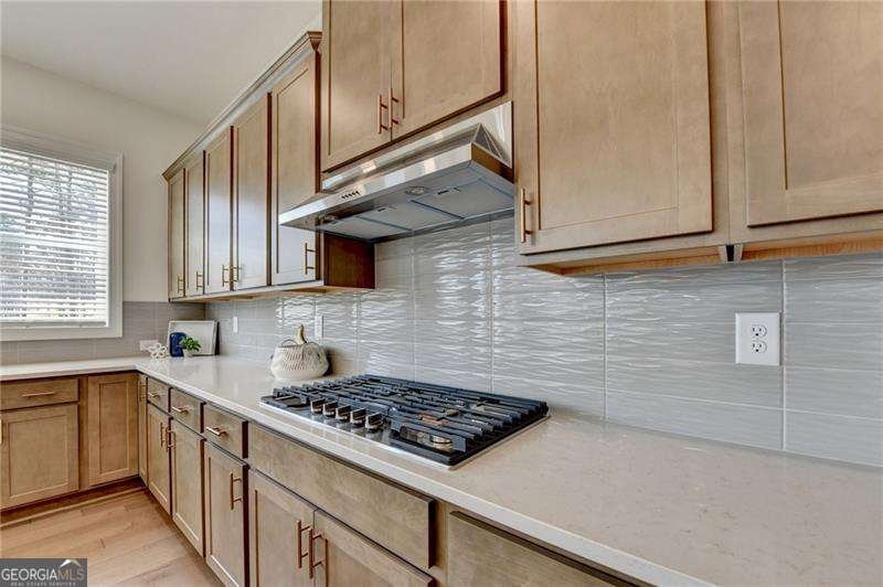 2405 Colliers Lane Cumming - Photo 30