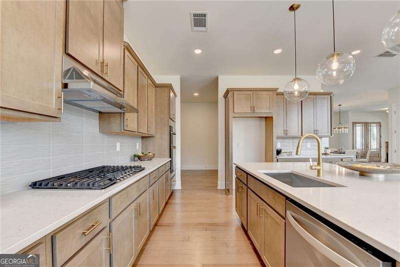 2405 Colliers Lane Cumming - Photo 32