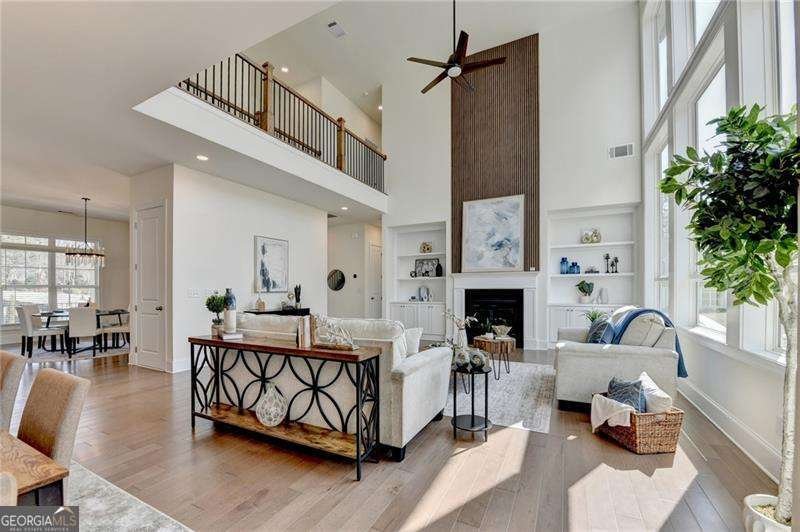 2405 Colliers Lane Cumming - Photo 34