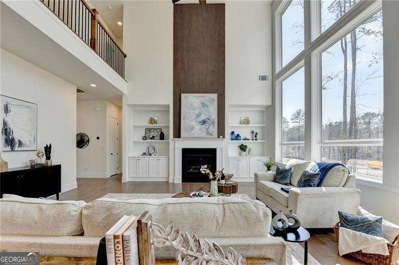 2405 Colliers Lane Cumming - Photo 36