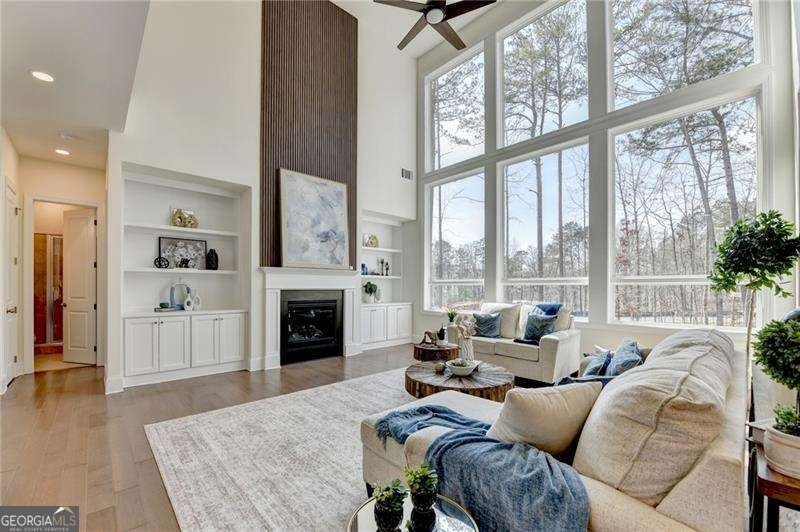 2405 Colliers Lane Cumming - Photo 37