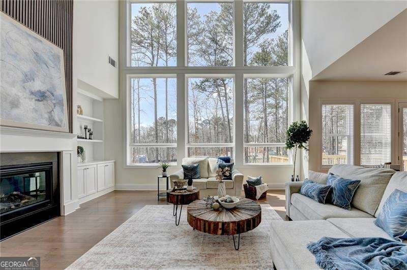 2405 Colliers Lane Cumming - Photo 38