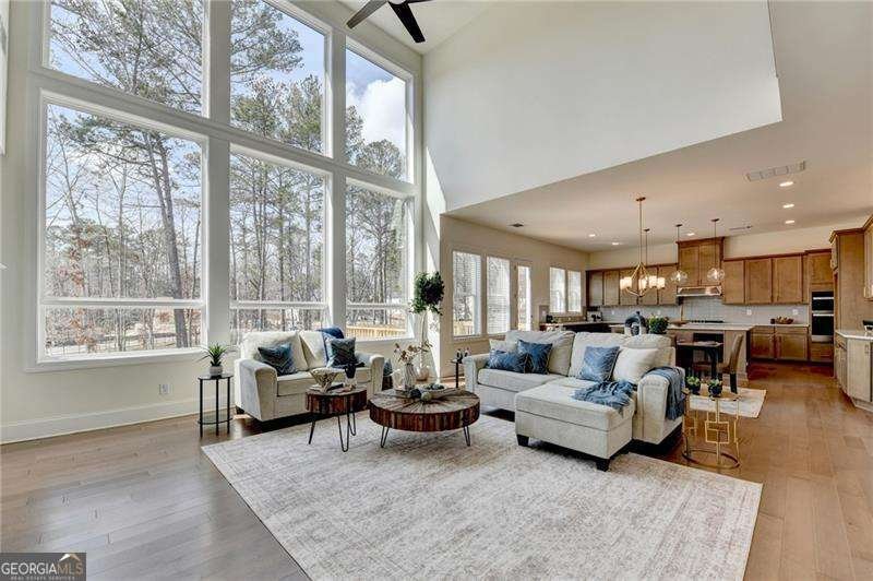 2405 Colliers Lane Cumming - Photo 39