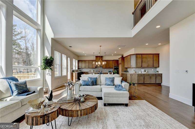 2405 Colliers Lane Cumming - Photo 40