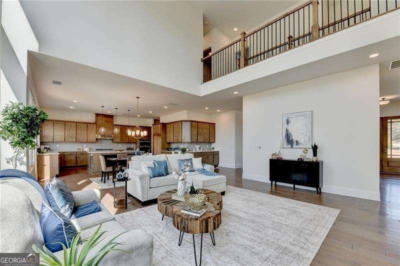 2405 Colliers Lane Cumming - Photo 41