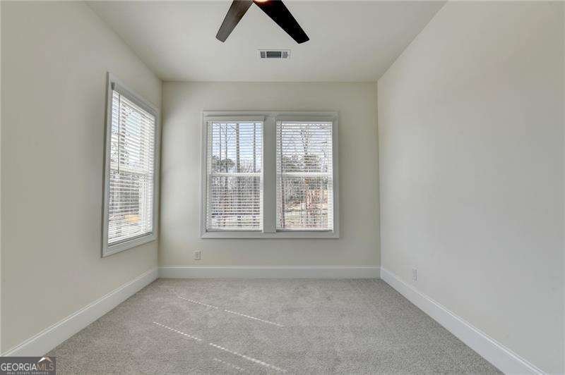 2405 Colliers Lane Cumming - Photo 43