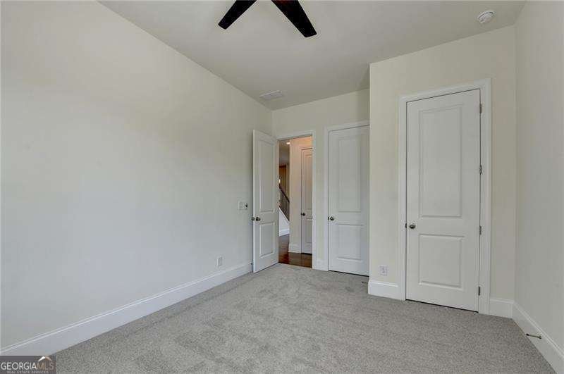 2405 Colliers Lane Cumming - Photo 44