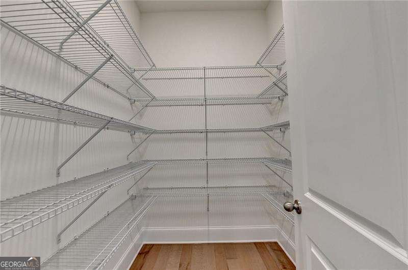 2405 Colliers Lane Cumming - Photo 46