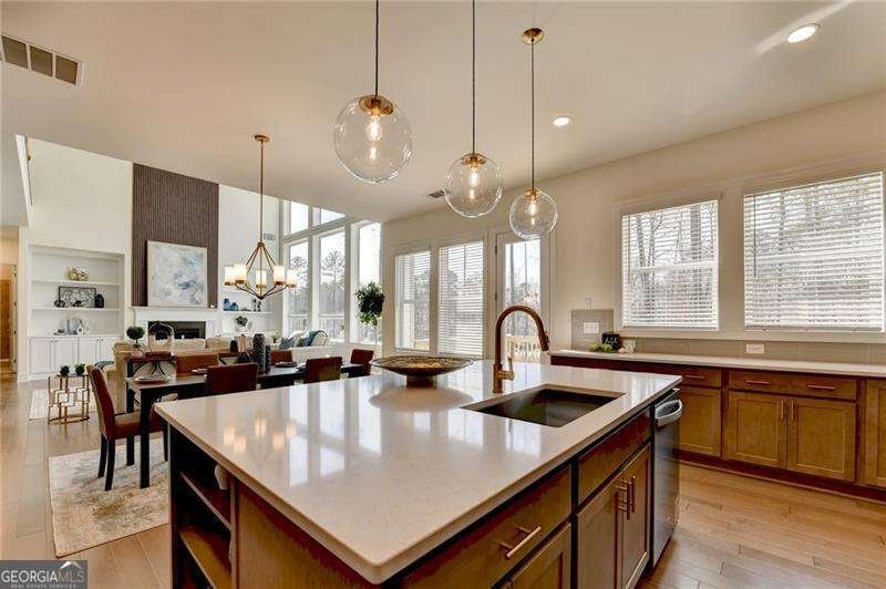 2405 Colliers Lane Cumming - Photo 47