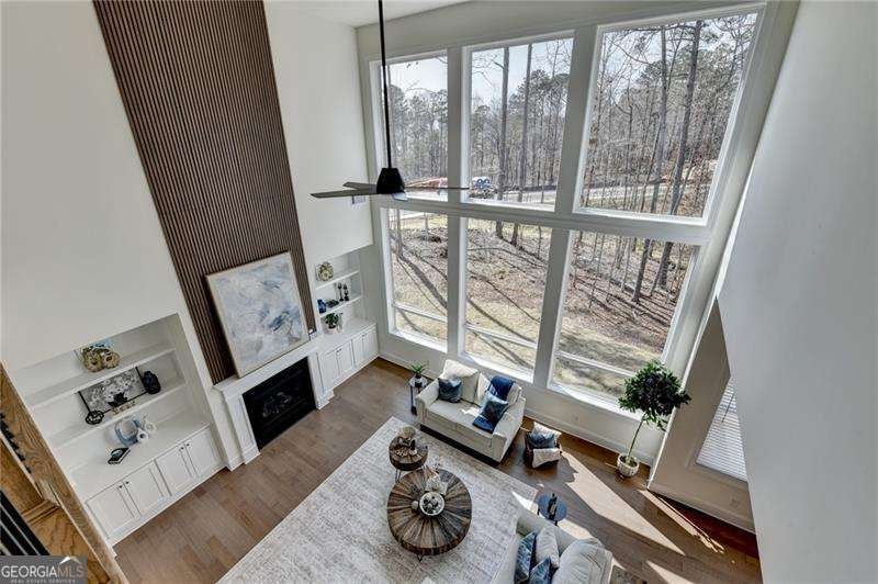 2405 Colliers Lane Cumming - Photo 48