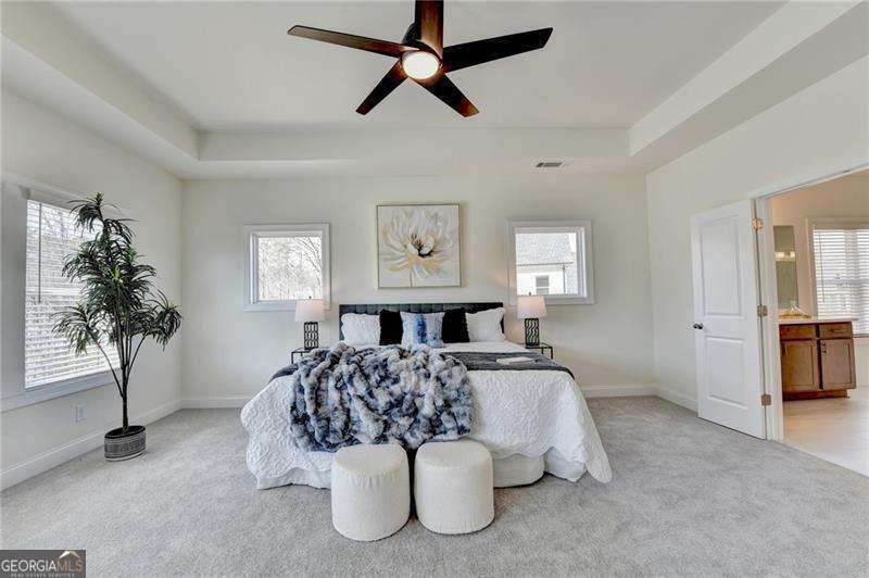 2405 Colliers Lane Cumming - Photo 50