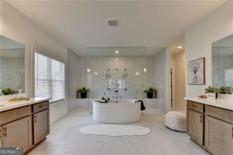 2405 Colliers Lane Cumming - Photo 51