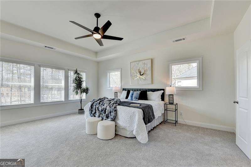 2405 Colliers Lane Cumming - Photo 52