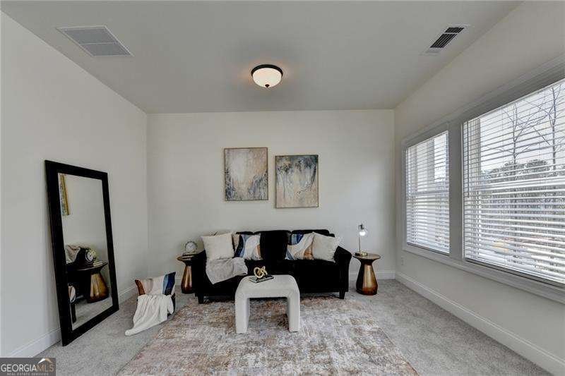 2405 Colliers Lane Cumming - Photo 53