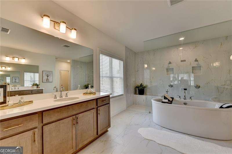 2405 Colliers Lane Cumming - Photo 54