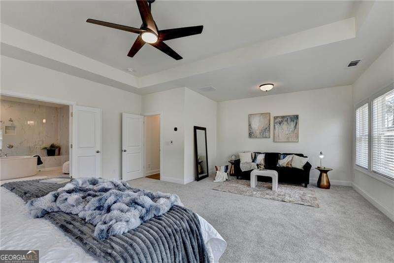 2405 Colliers Lane Cumming - Photo 55