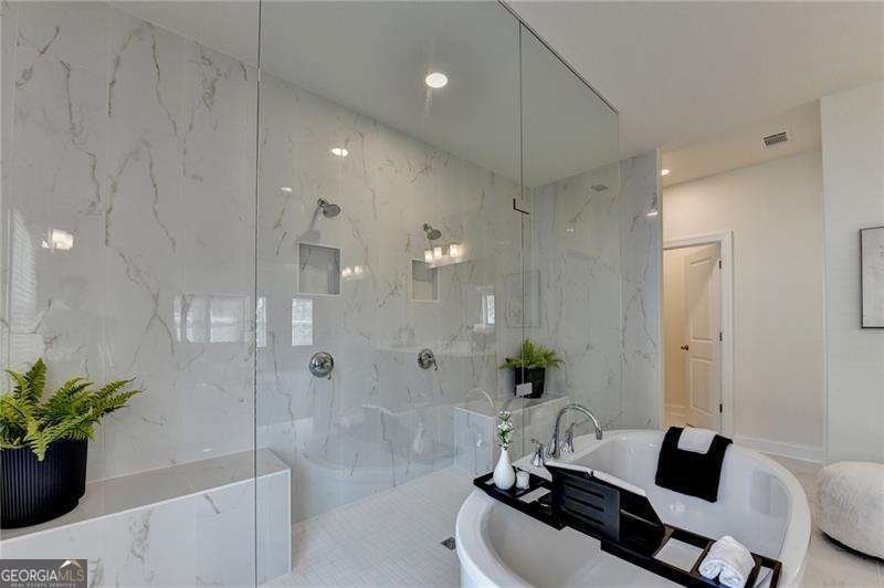 2405 Colliers Lane Cumming - Photo 56