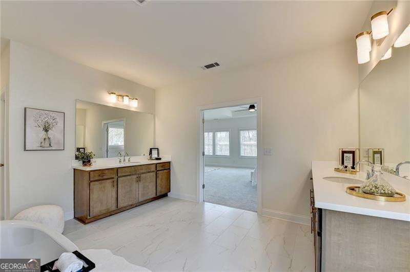 2405 Colliers Lane Cumming - Photo 57