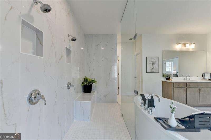 2405 Colliers Lane Cumming - Photo 58