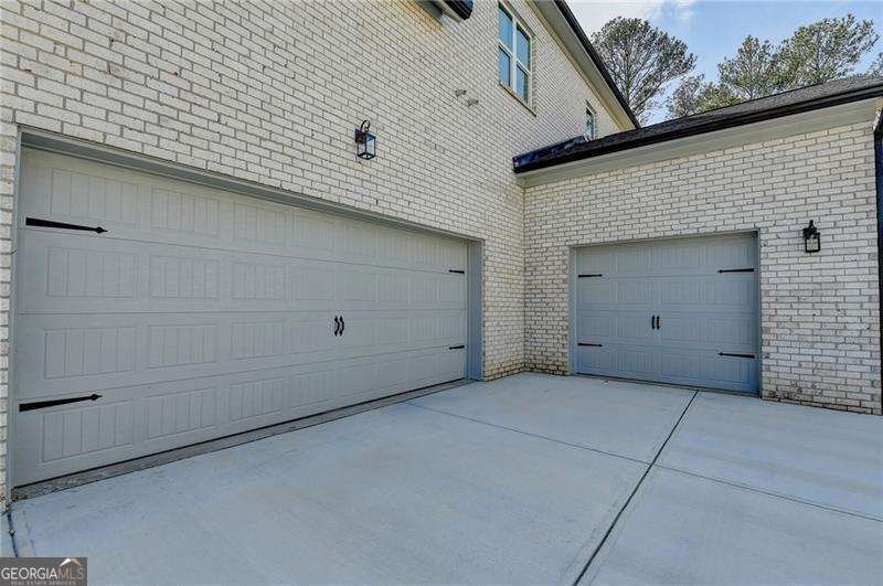 2405 Colliers Lane Cumming - Photo 6