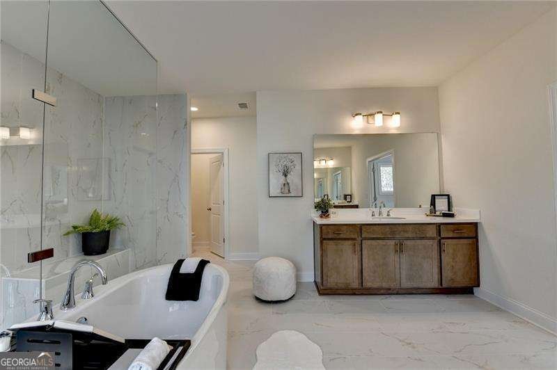 2405 Colliers Lane Cumming - Photo 60