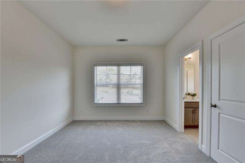 2405 Colliers Lane Cumming - Photo 62