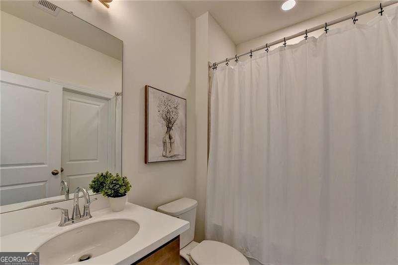 2405 Colliers Lane Cumming - Photo 63