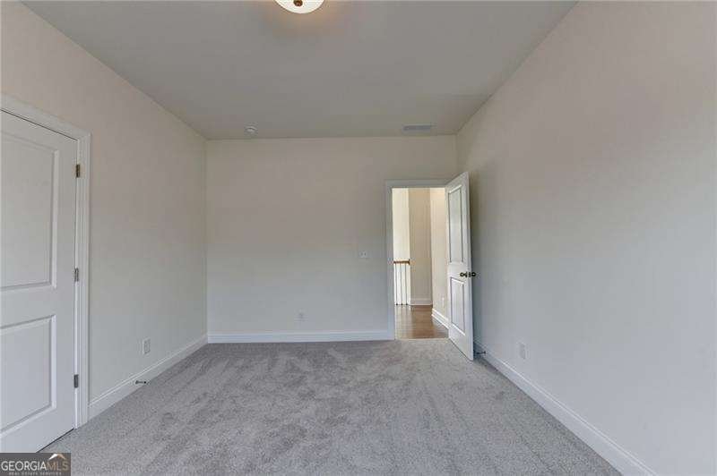 2405 Colliers Lane Cumming - Photo 64