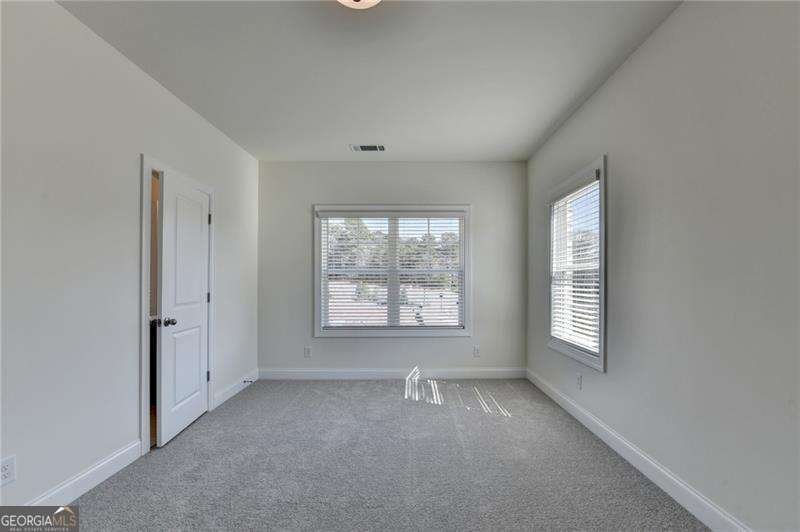 2405 Colliers Lane Cumming - Photo 67