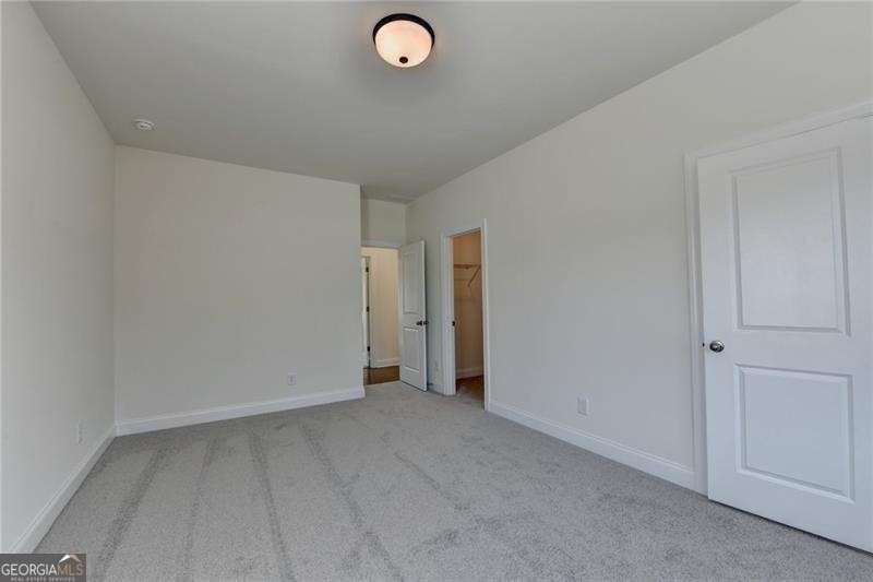 2405 Colliers Lane Cumming - Photo 68