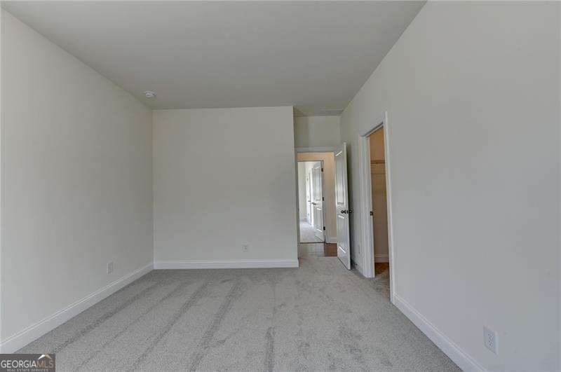 2405 Colliers Lane Cumming - Photo 69