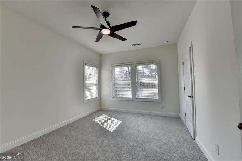 2405 Colliers Lane Cumming - Photo 70