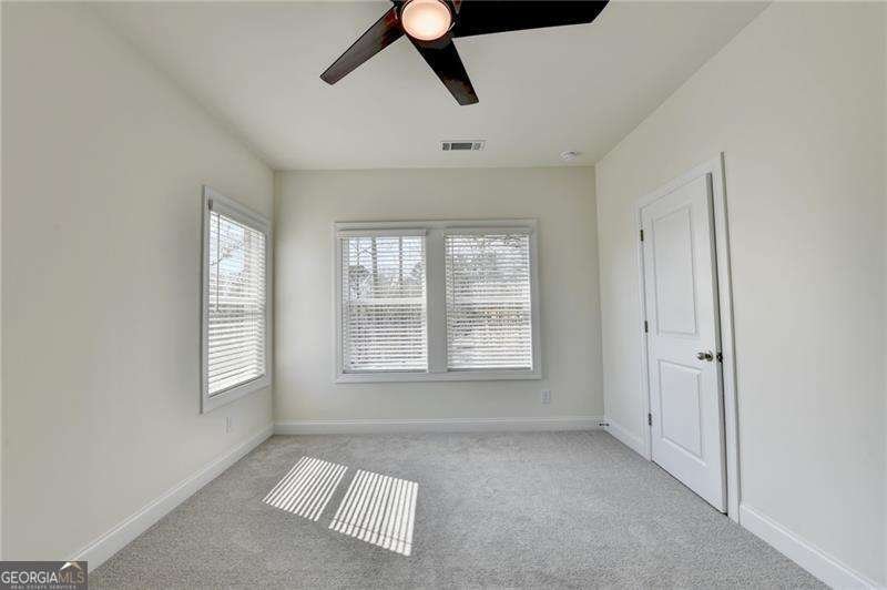 2405 Colliers Lane Cumming - Photo 71